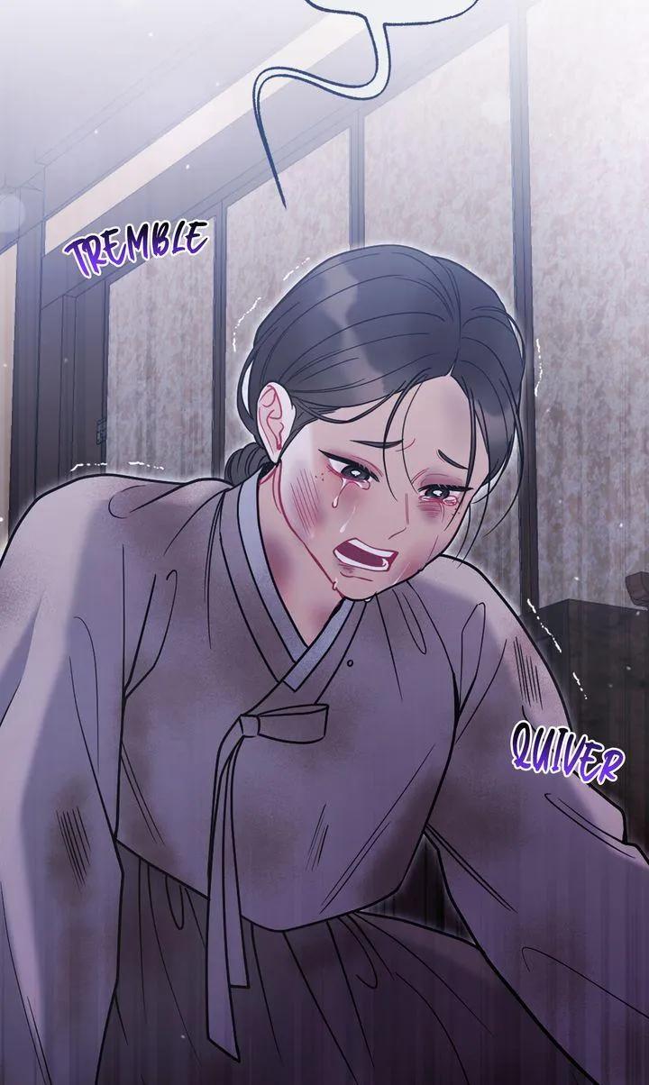 RASCAL Chapter 23 page 95 - 