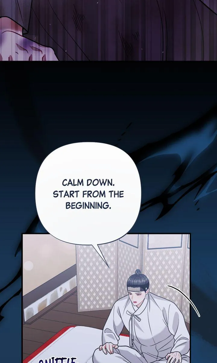 RASCAL Chapter 23 page 96 - 