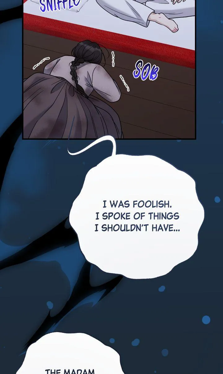 RASCAL Chapter 23 page 97 - 