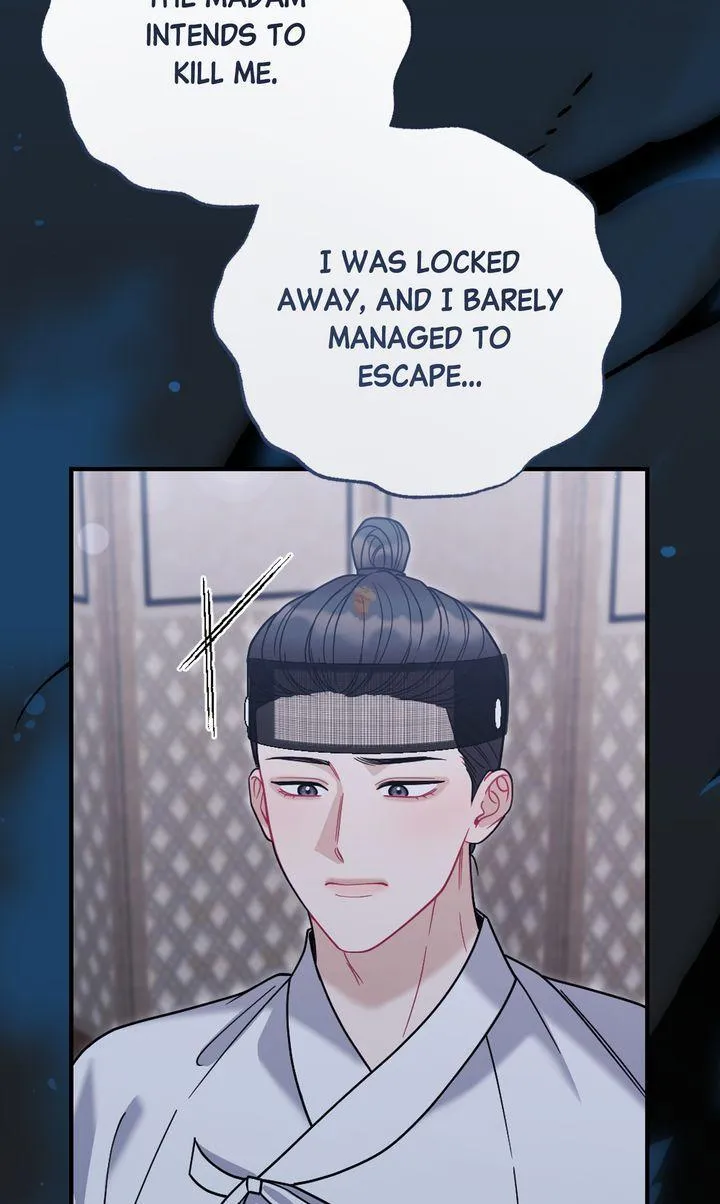 RASCAL Chapter 23 page 98 - 
