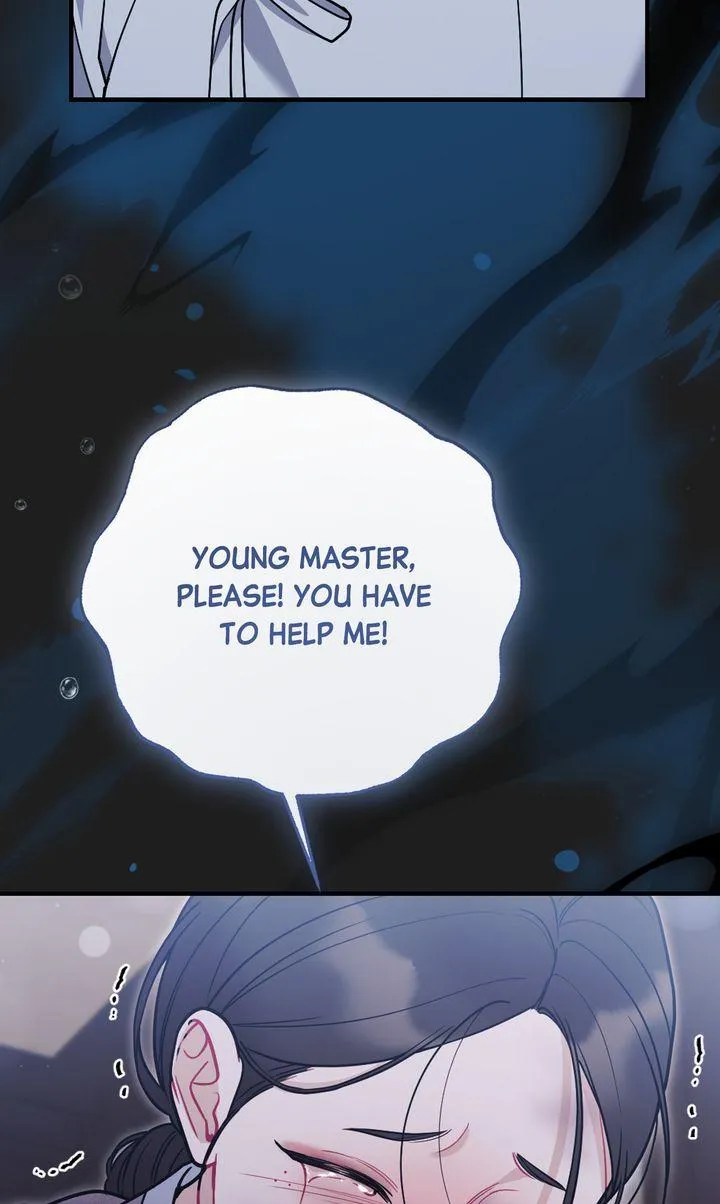 RASCAL Chapter 23 page 99 - 