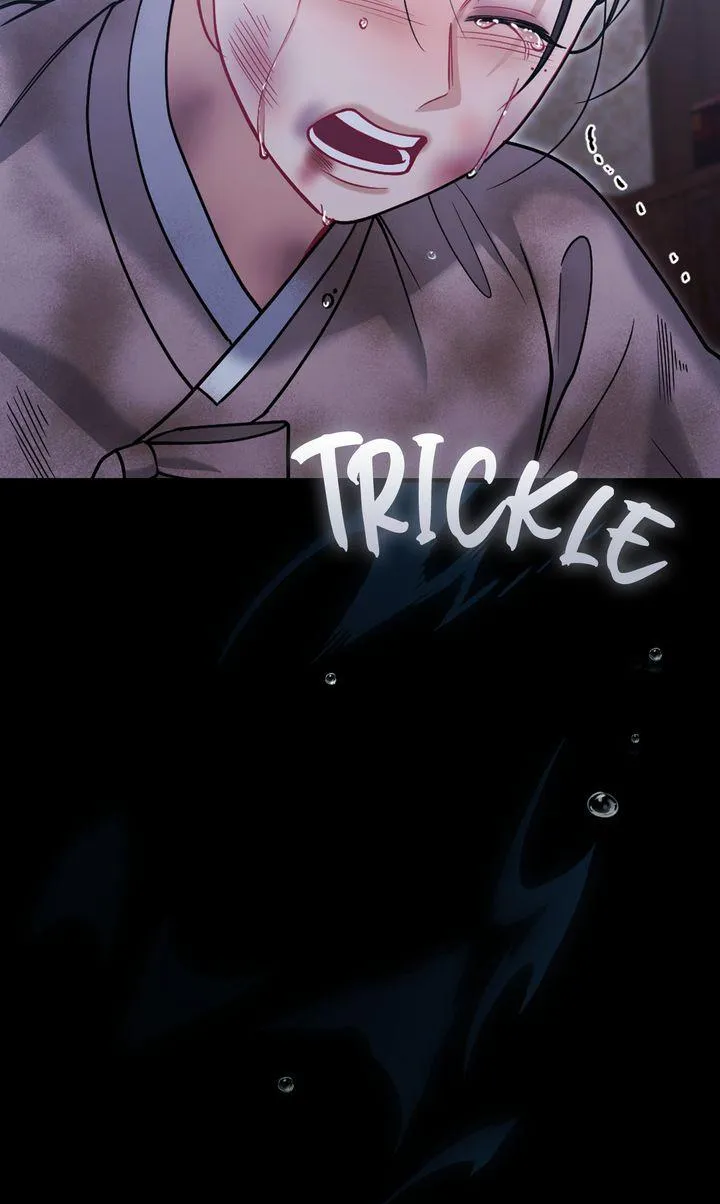RASCAL Chapter 23 page 100 - 
