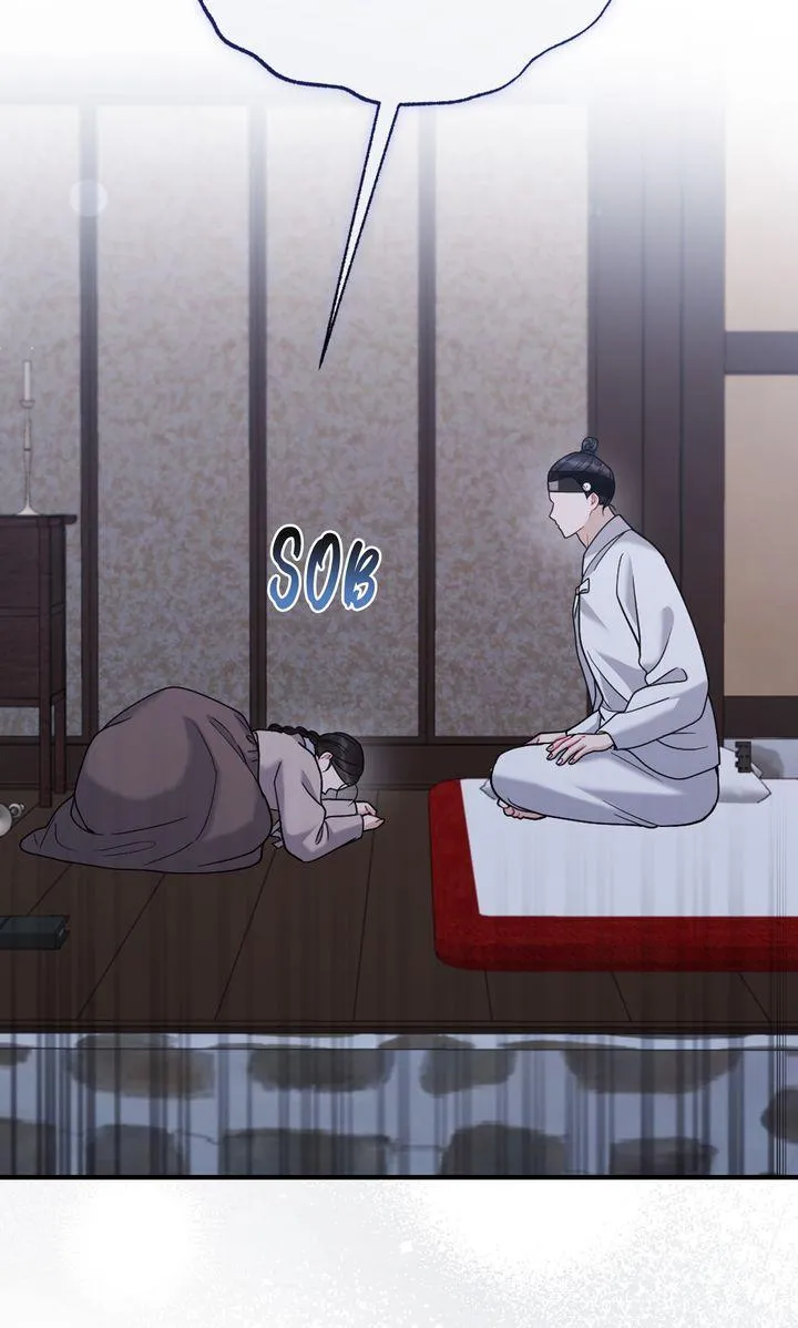 RASCAL Chapter 24 page 2 - 
