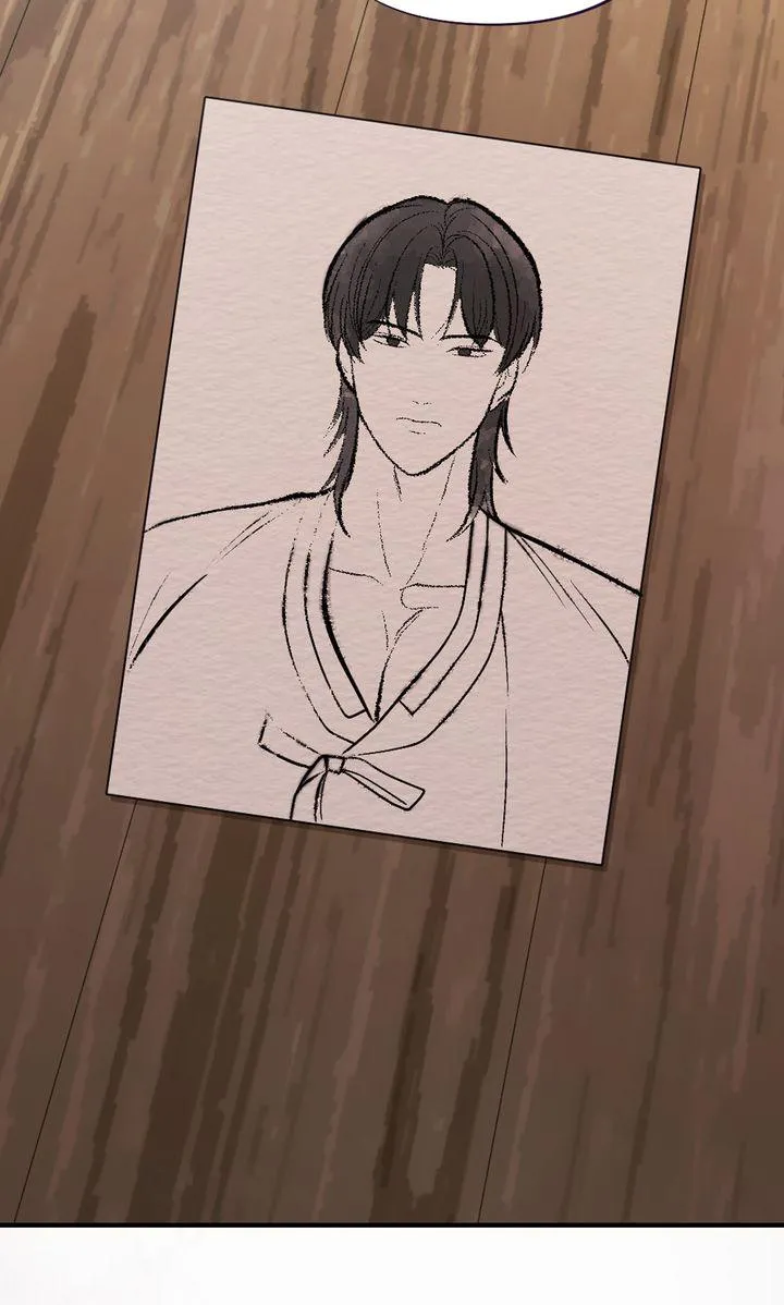 RASCAL Chapter 24 page 101 - 