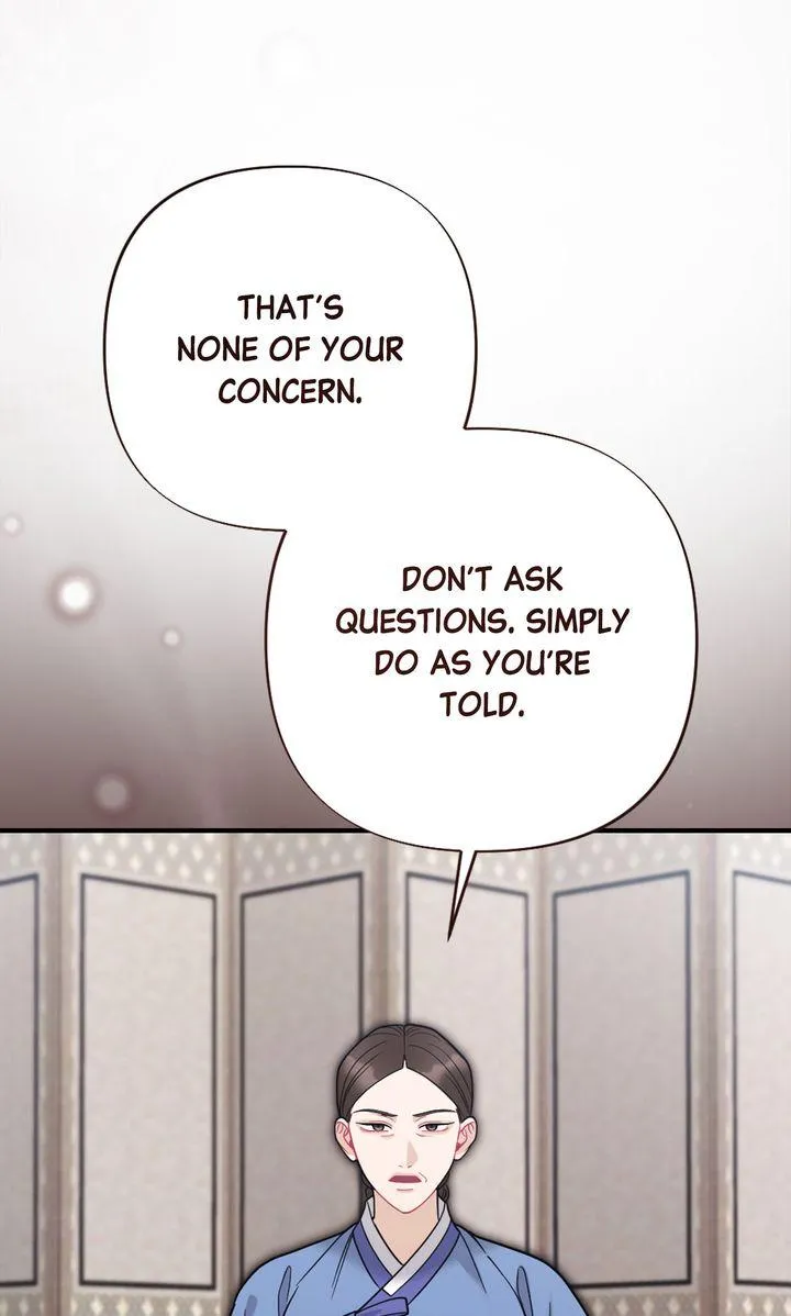RASCAL Chapter 24 page 102 - 