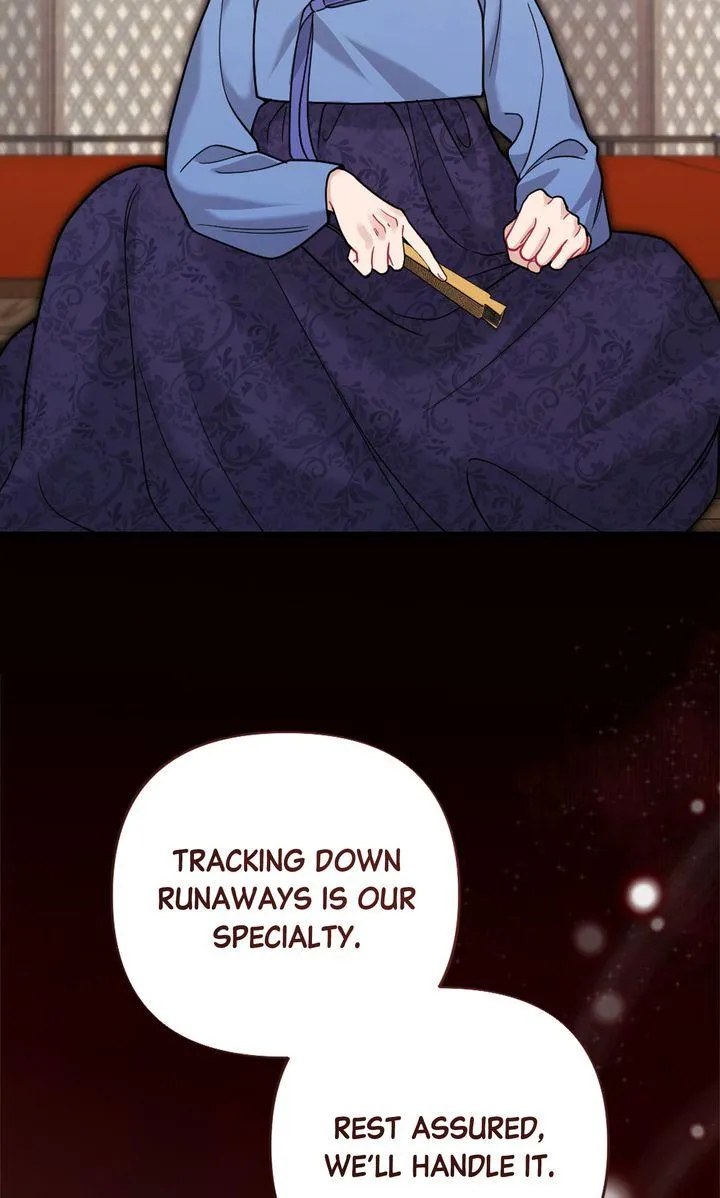 RASCAL Chapter 24 page 103 - 
