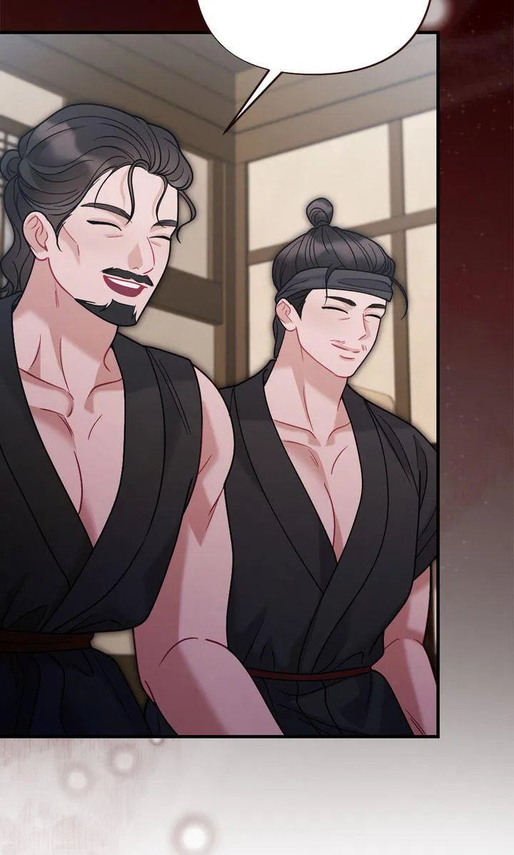 RASCAL Chapter 24 page 104 - 