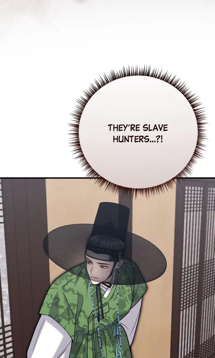 RASCAL Chapter 24 page 105 - 