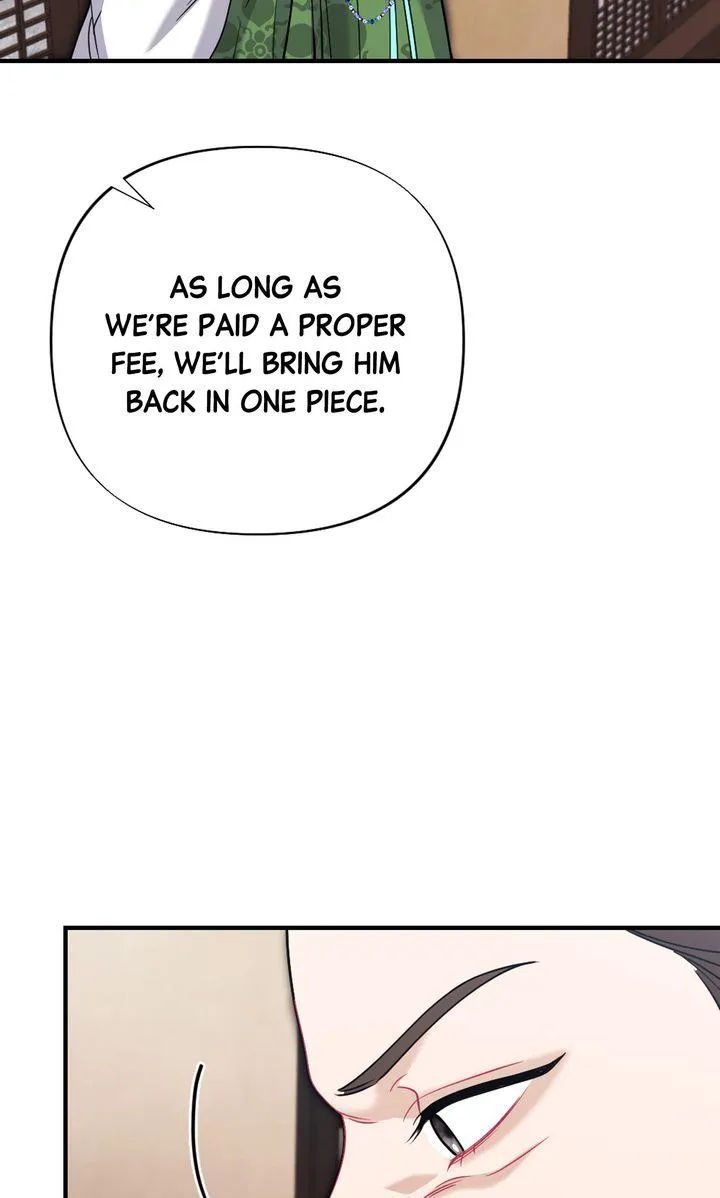 RASCAL Chapter 24 page 106 - 