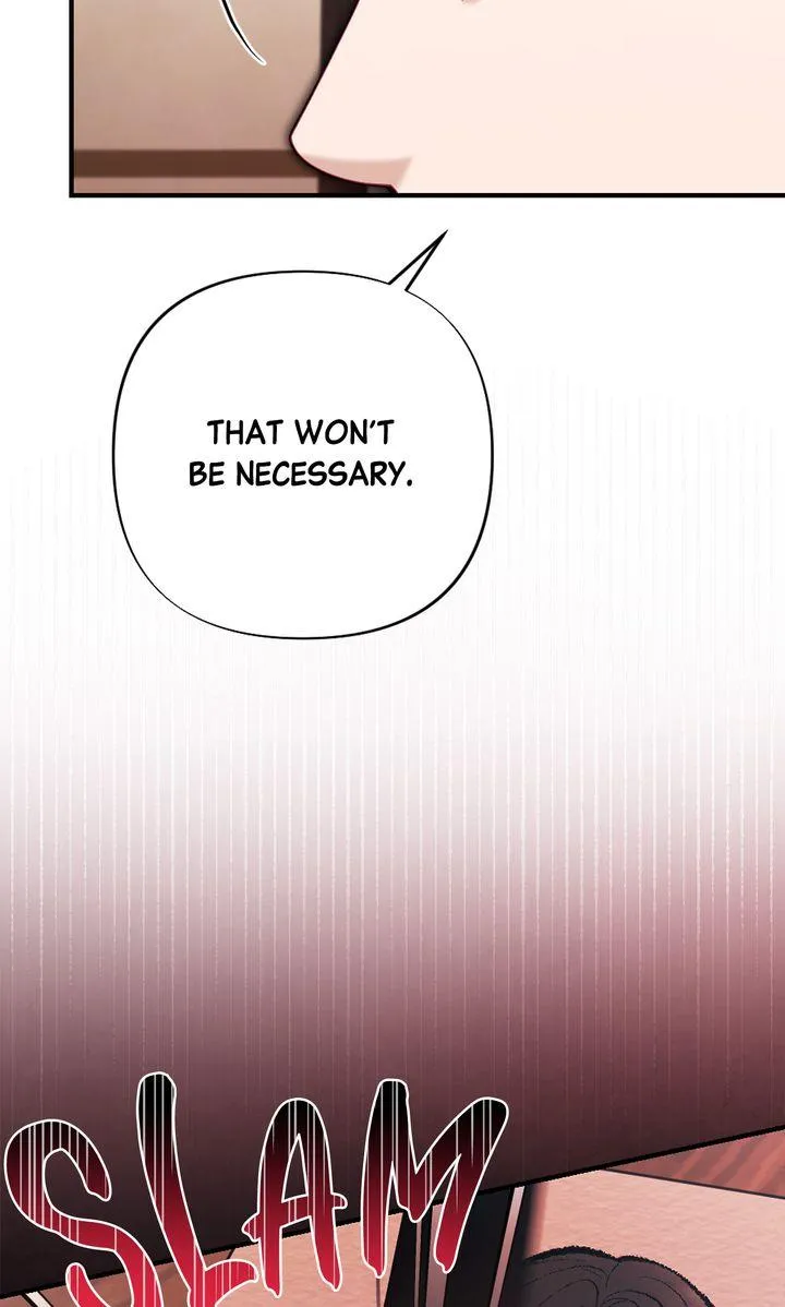 RASCAL Chapter 24 page 107 - 