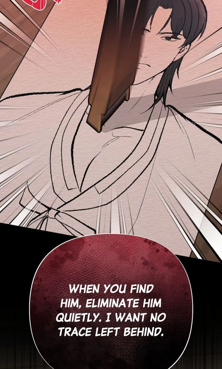 RASCAL Chapter 24 page 108 - 