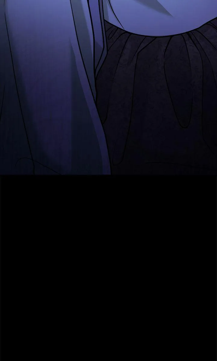 RASCAL Chapter 24 page 110 - 