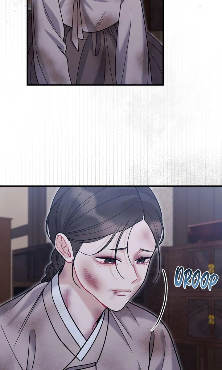 RASCAL Chapter 24 page 12 - 