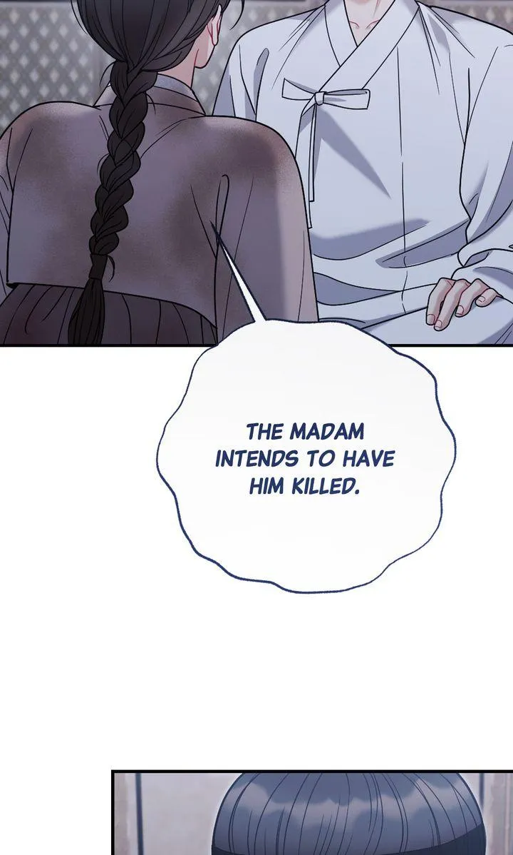RASCAL Chapter 24 page 14 - 