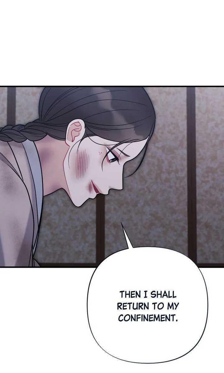 RASCAL Chapter 24 page 16 - 