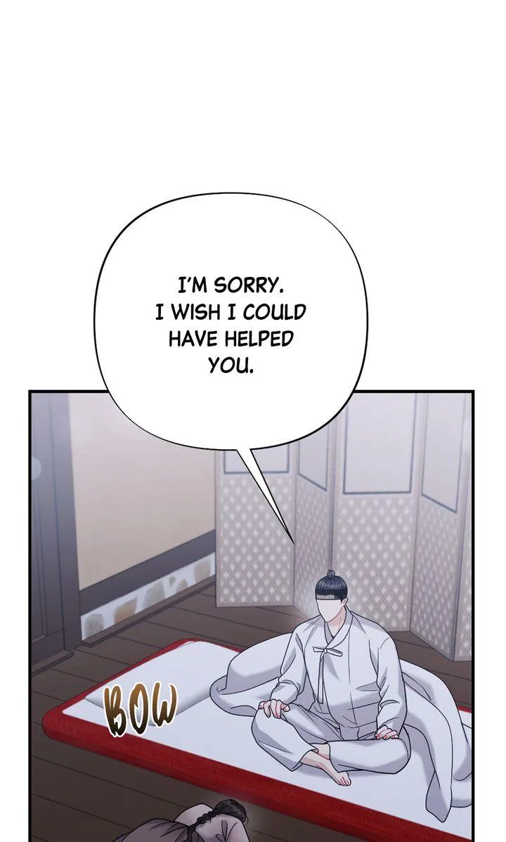 RASCAL Chapter 24 page 17 - 