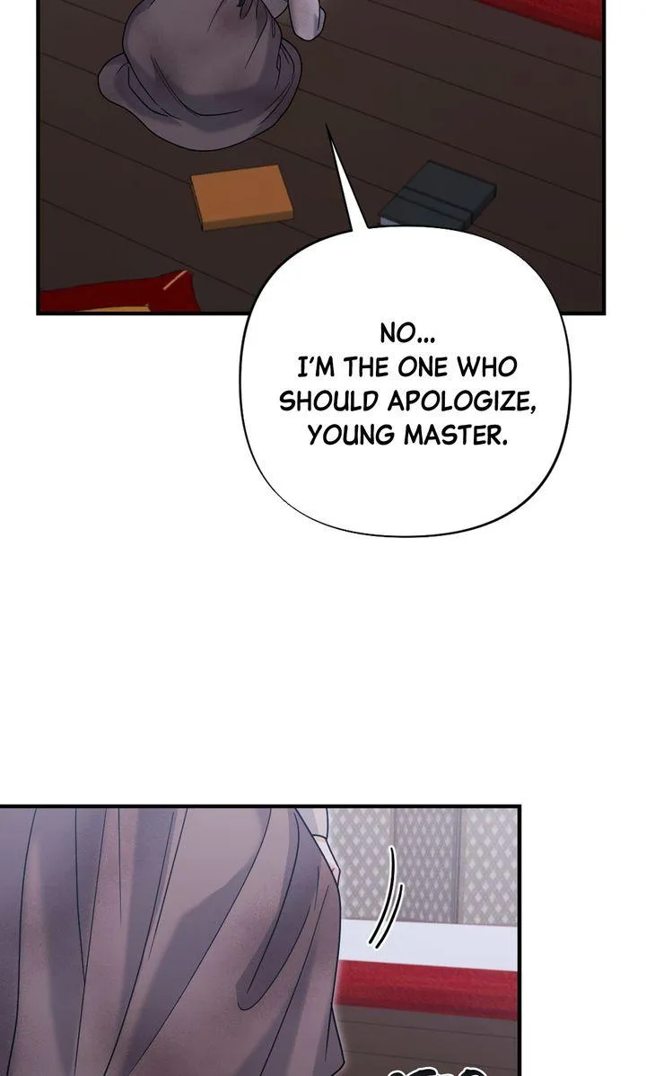 RASCAL Chapter 24 page 18 - 