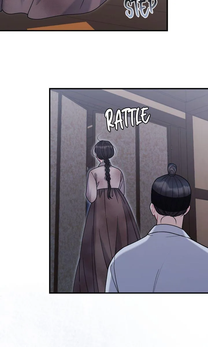 RASCAL Chapter 24 page 19 - 