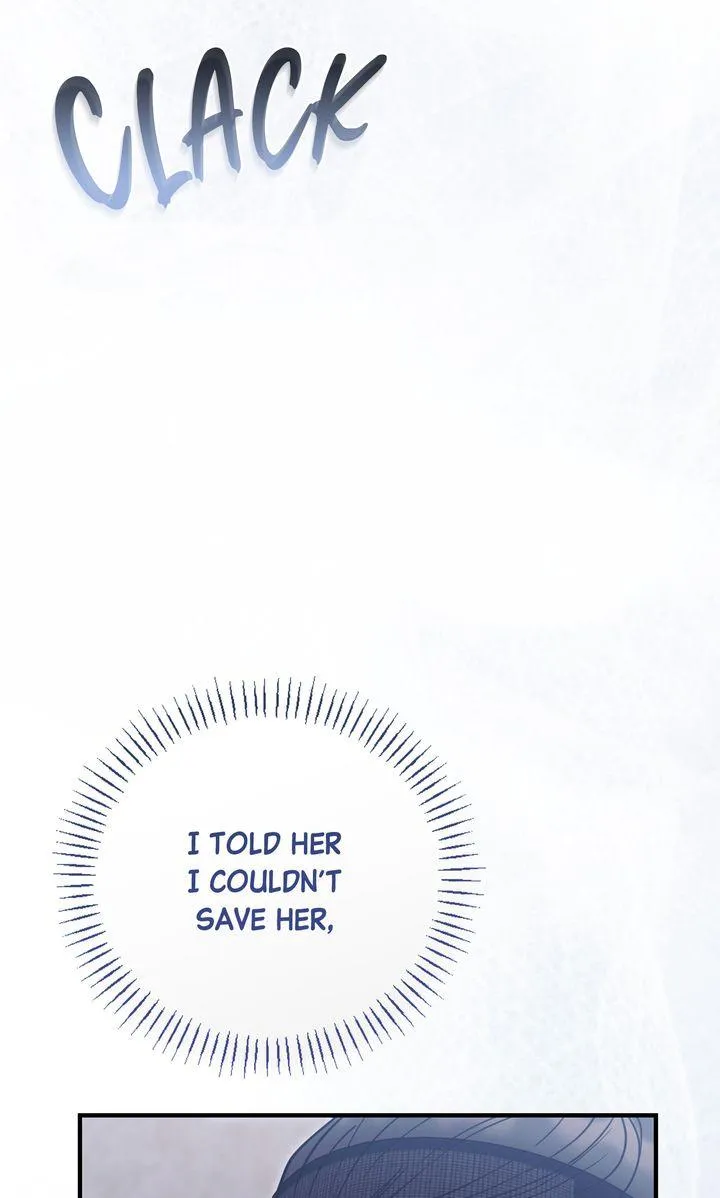 RASCAL Chapter 24 page 20 - 