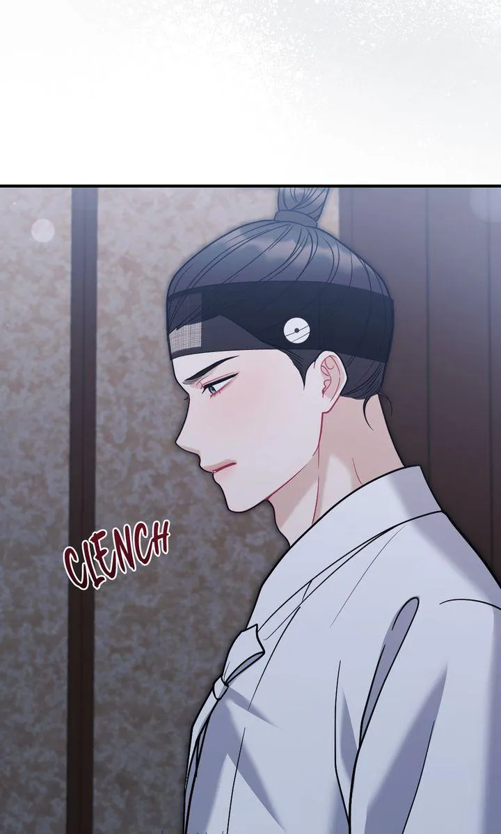 RASCAL Chapter 24 page 3 - 
