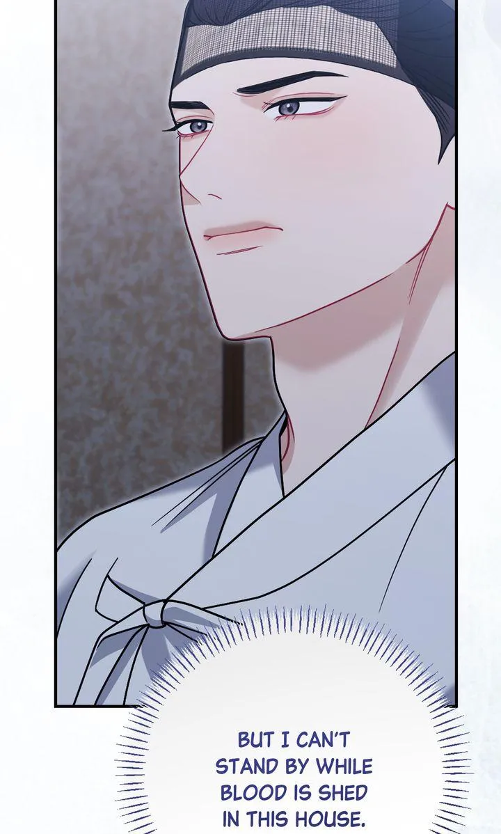 RASCAL Chapter 24 page 21 - 