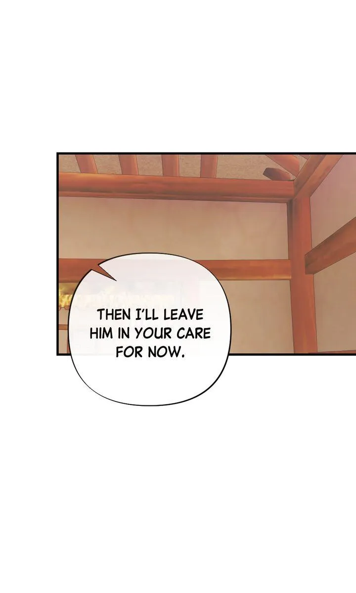 RASCAL Chapter 24 page 25 - 