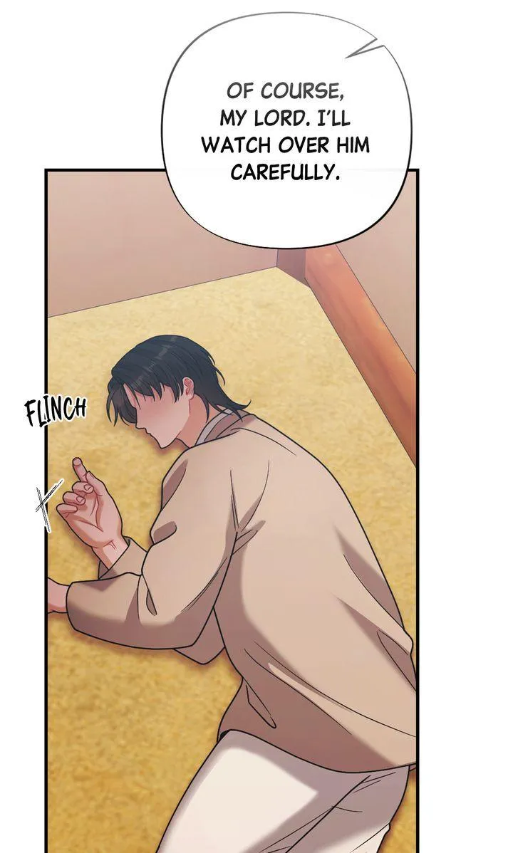 RASCAL Chapter 24 page 26 - 