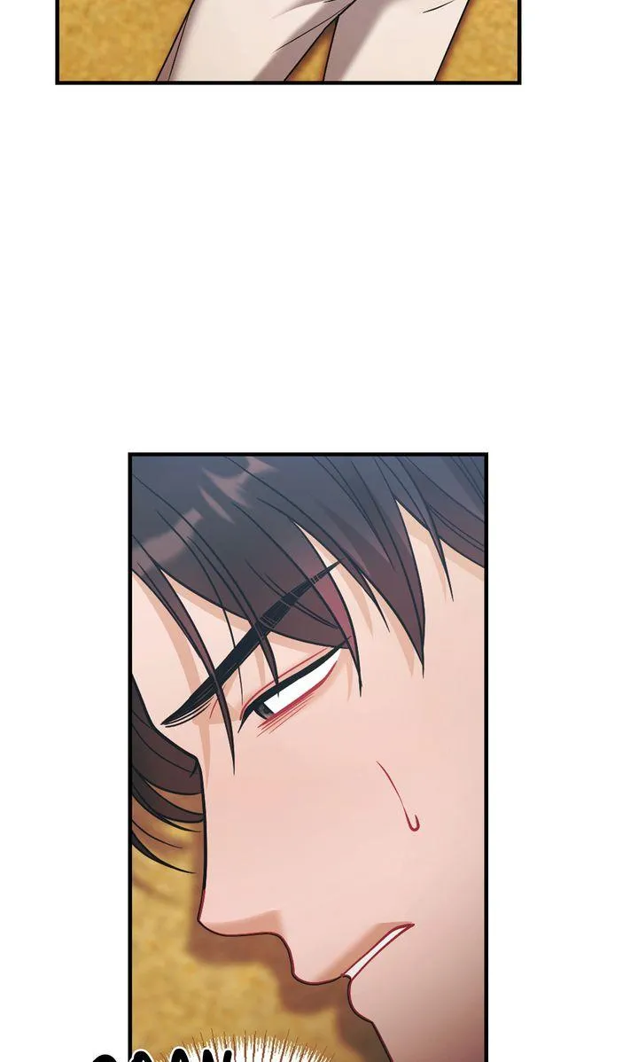 RASCAL Chapter 24 page 27 - 