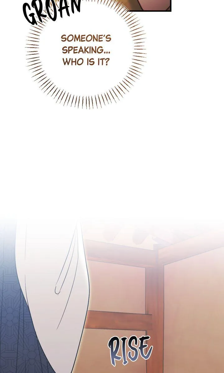 RASCAL Chapter 24 page 28 - 
