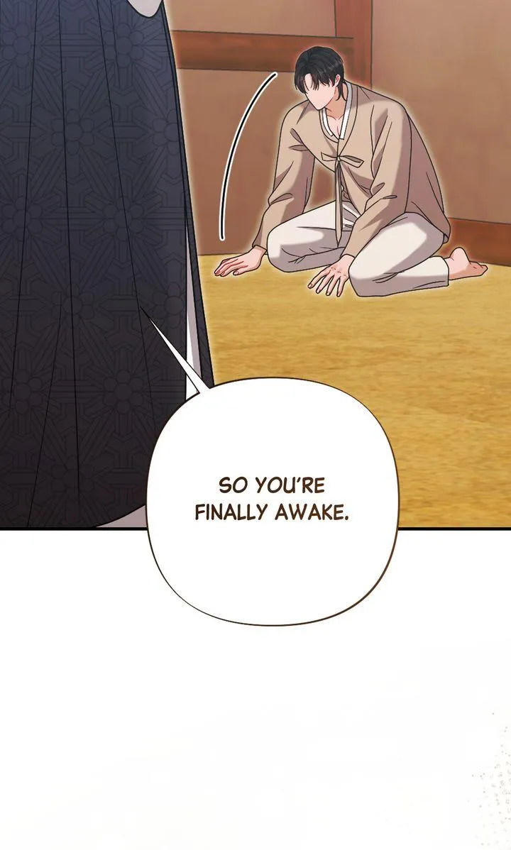 RASCAL Chapter 24 page 29 - 