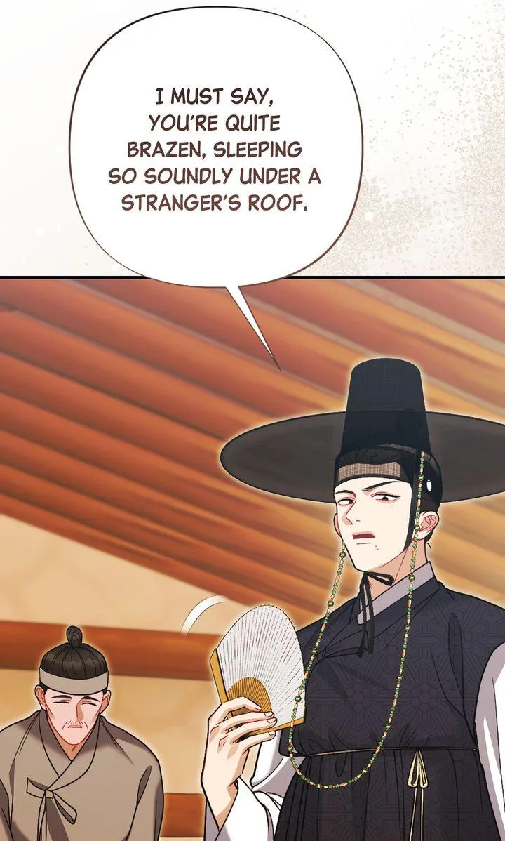 RASCAL Chapter 24 page 30 - 