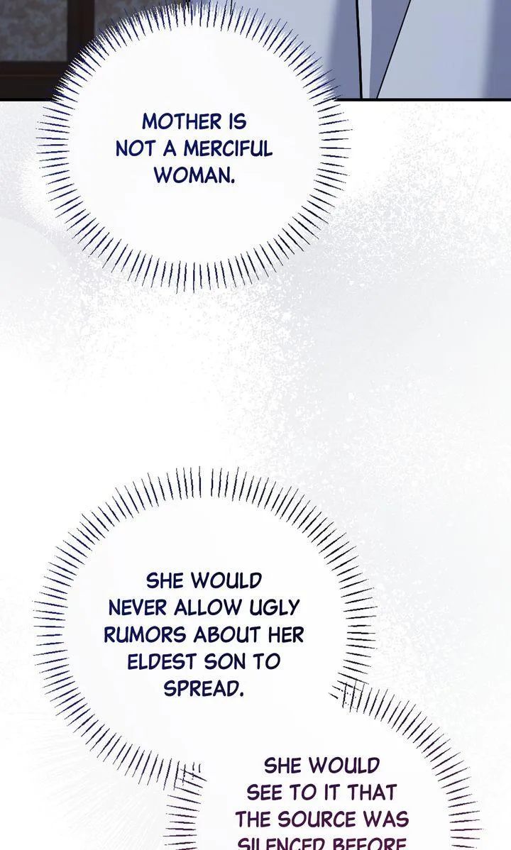 RASCAL Chapter 24 page 4 - 