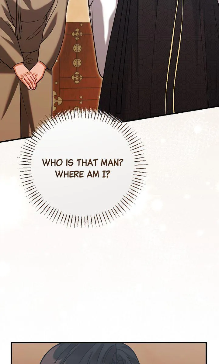 RASCAL Chapter 24 page 31 - 