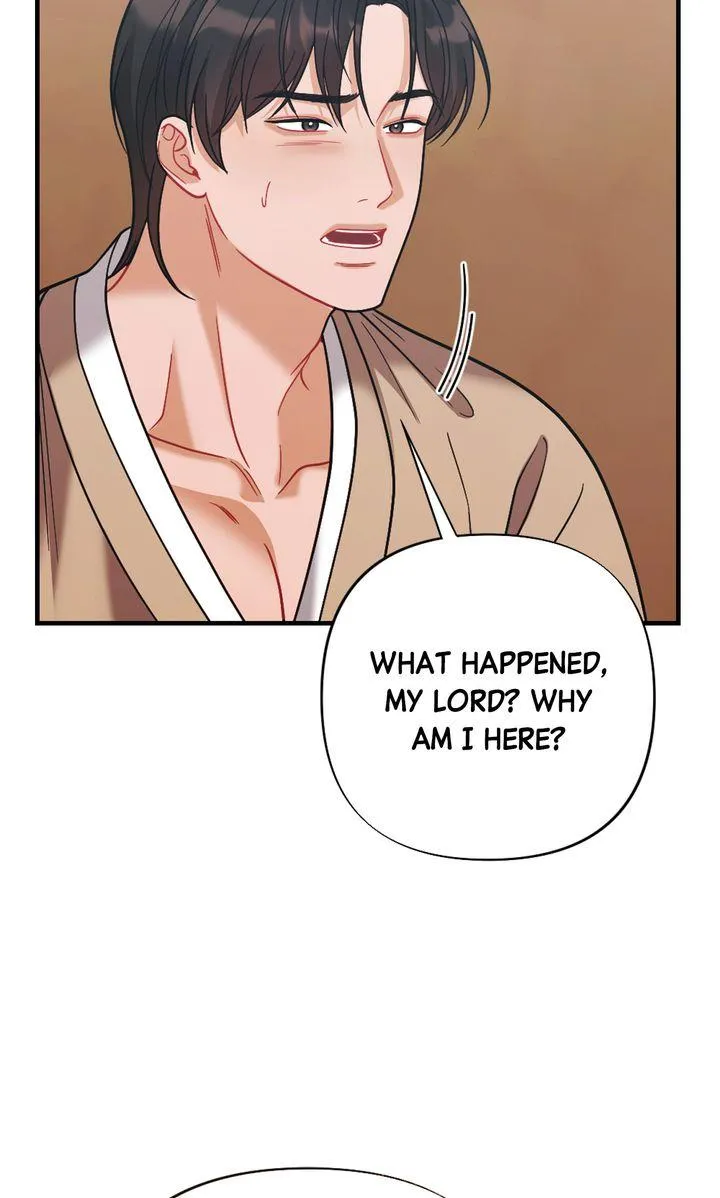 RASCAL Chapter 24 page 32 - 