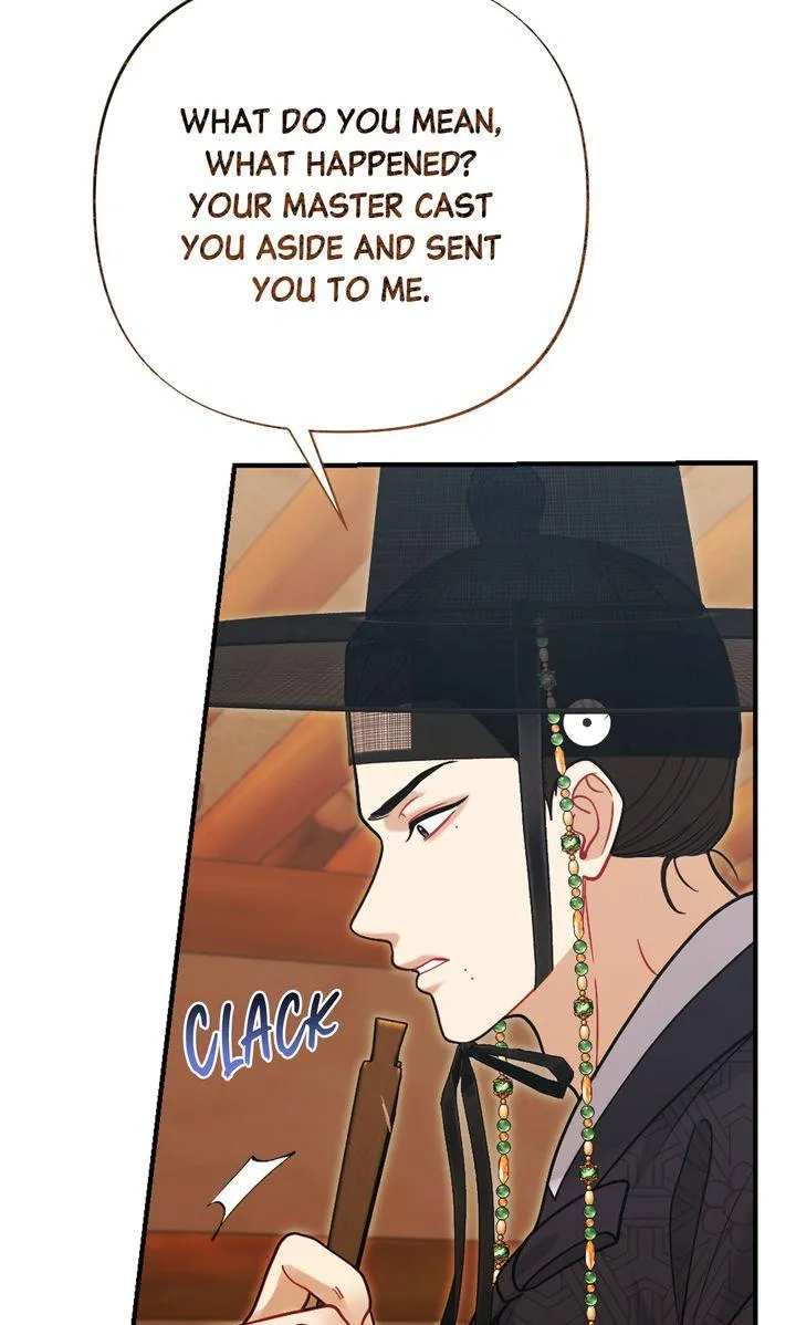 RASCAL Chapter 24 page 33 - 