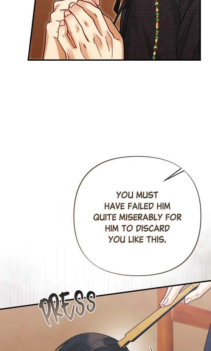 RASCAL Chapter 24 page 34 - 