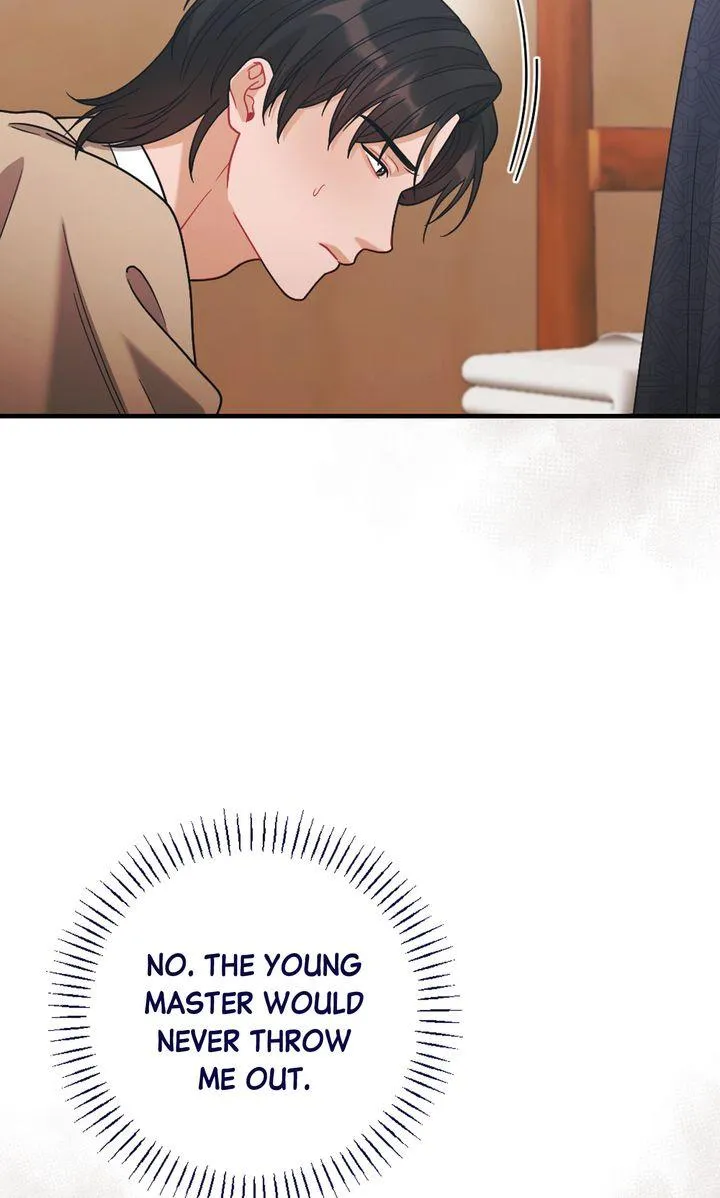 RASCAL Chapter 24 page 35 - 