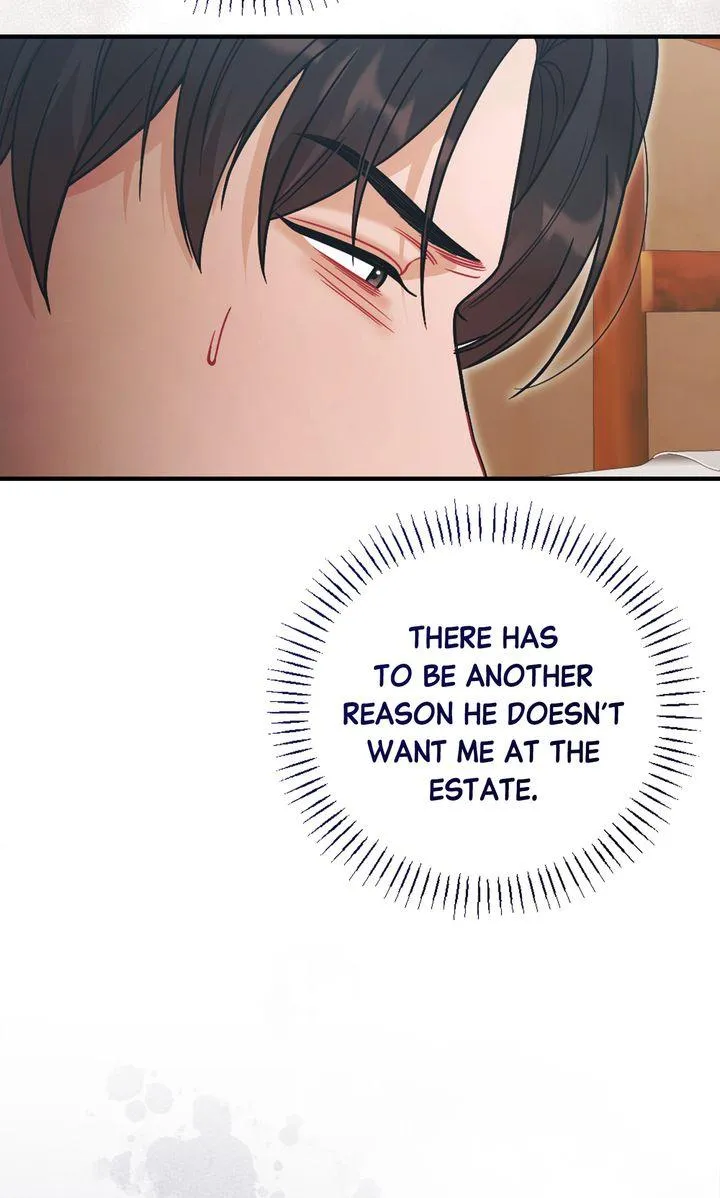 RASCAL Chapter 24 page 36 - 