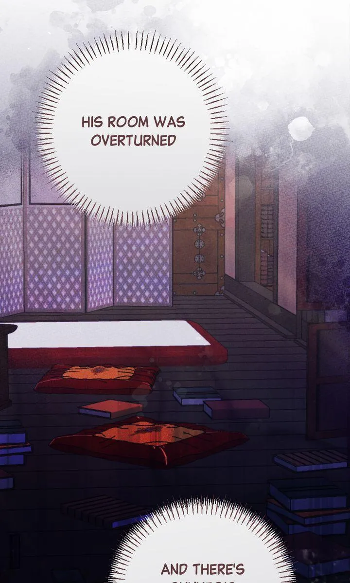 RASCAL Chapter 24 page 37 - 