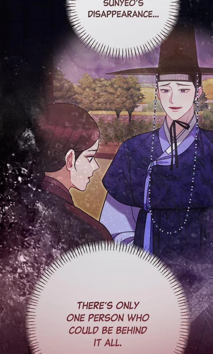 RASCAL Chapter 24 page 38 - 