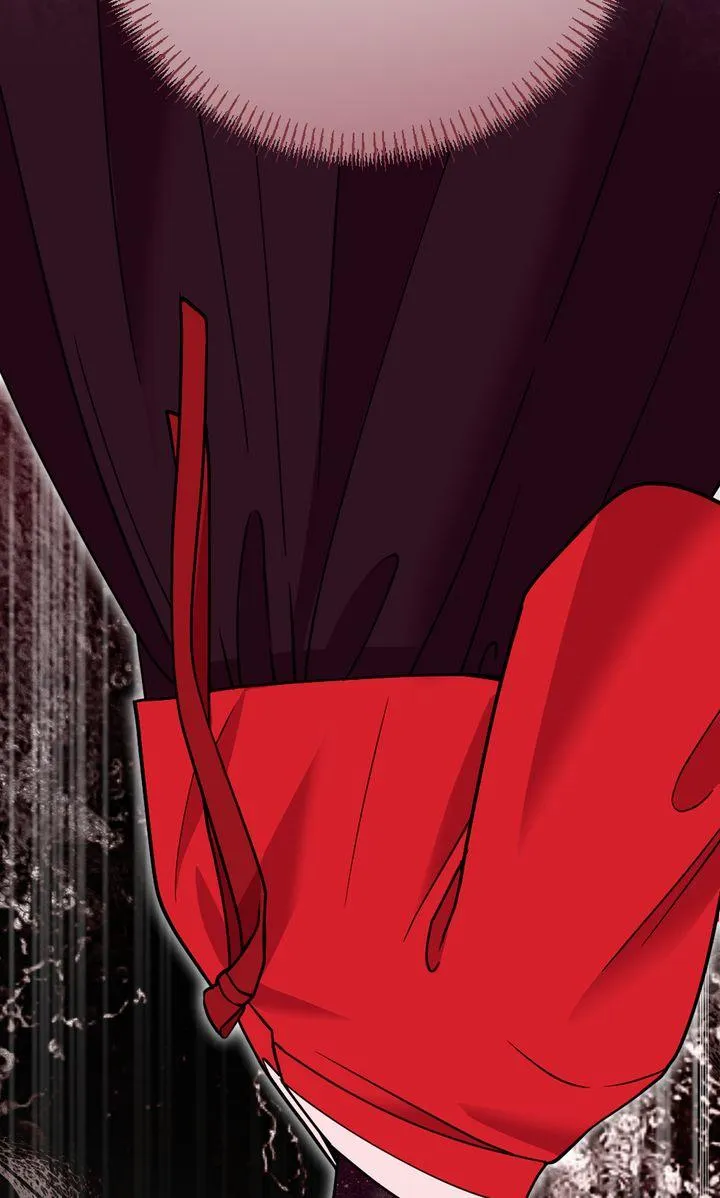 RASCAL Chapter 24 page 39 - 