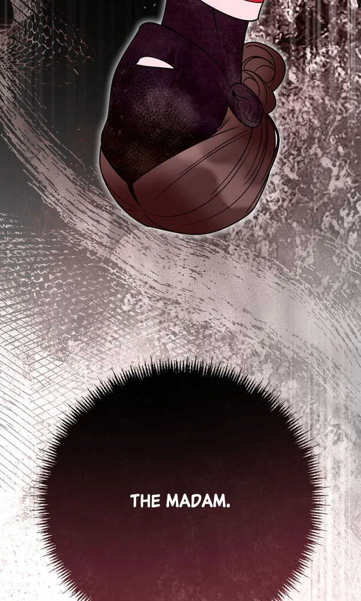 RASCAL Chapter 24 page 40 - 