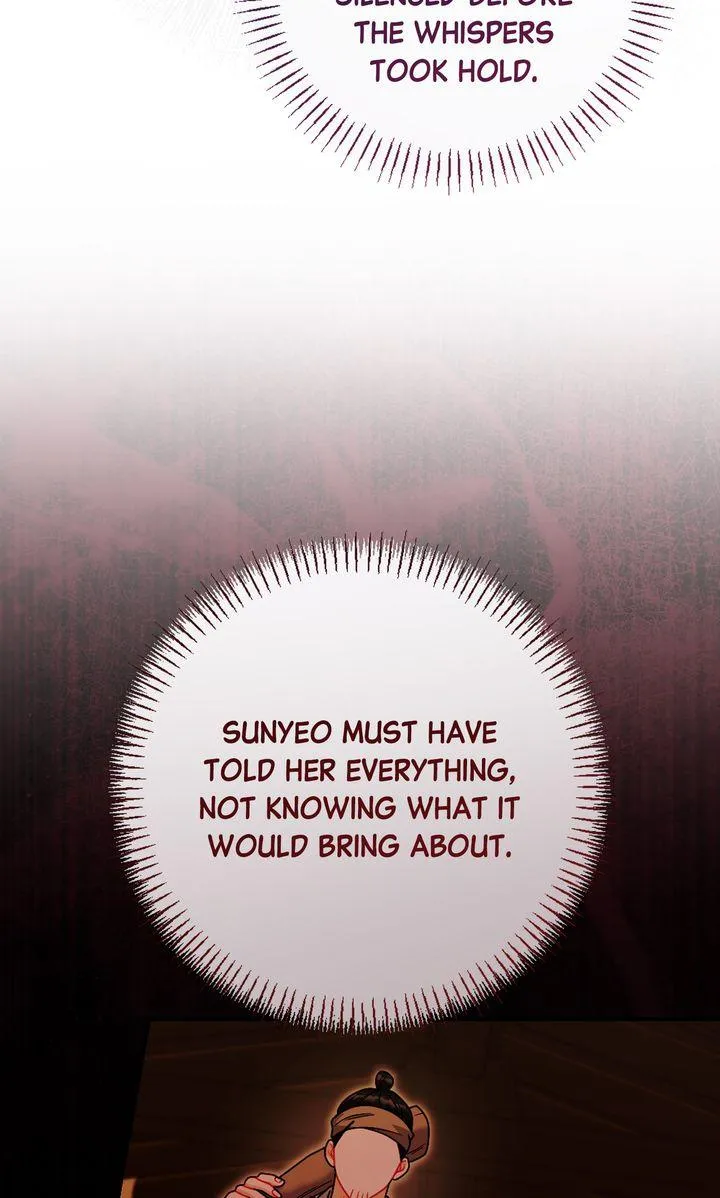 RASCAL Chapter 24 page 5 - 