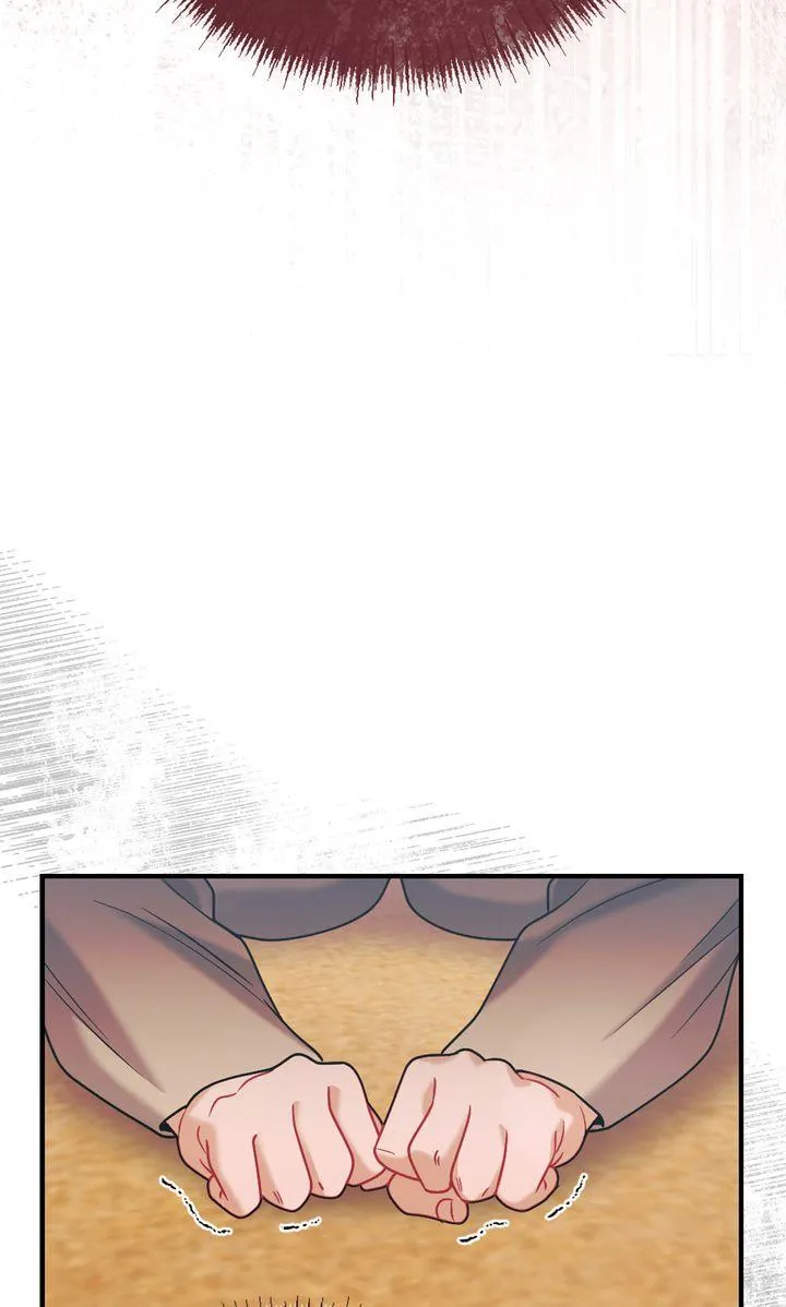 RASCAL Chapter 24 page 41 - 