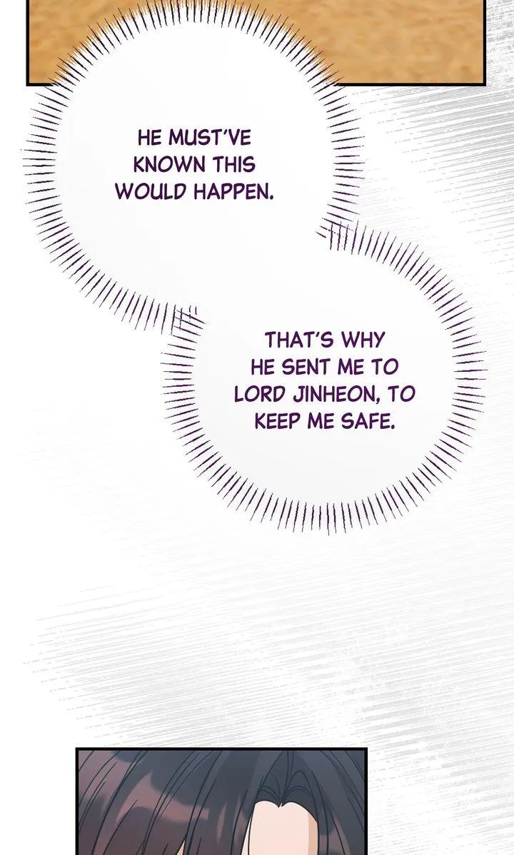 RASCAL Chapter 24 page 42 - 