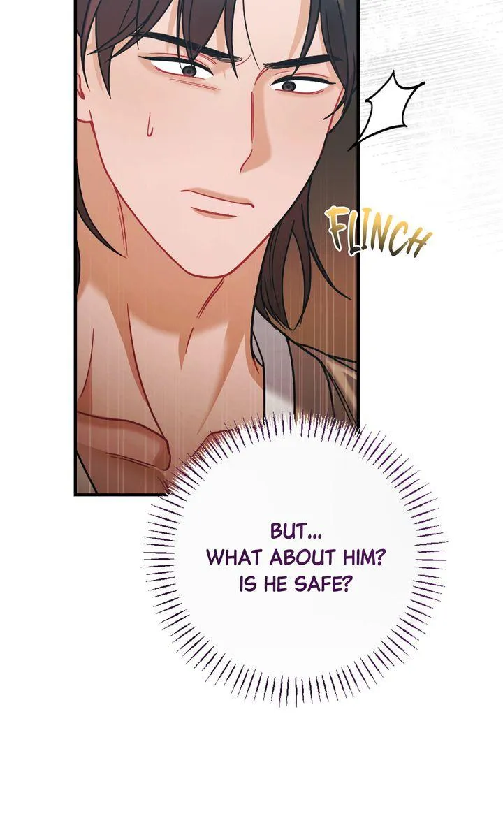 RASCAL Chapter 24 page 43 - 