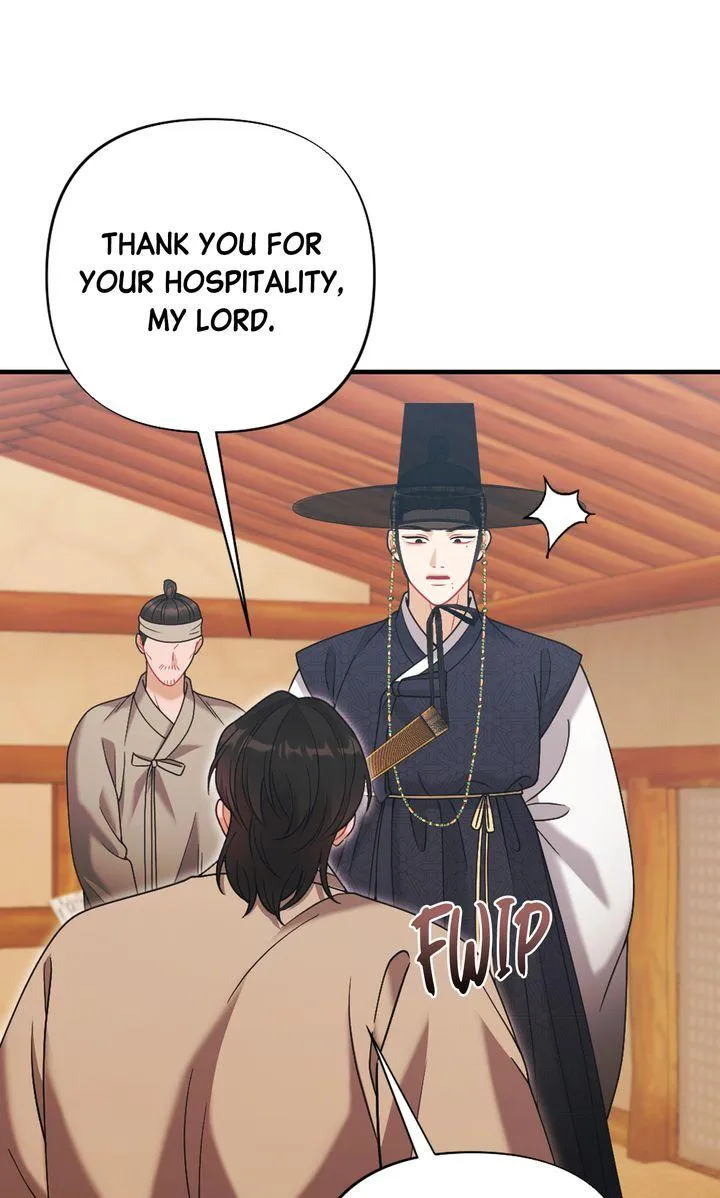 RASCAL Chapter 24 page 44 - 