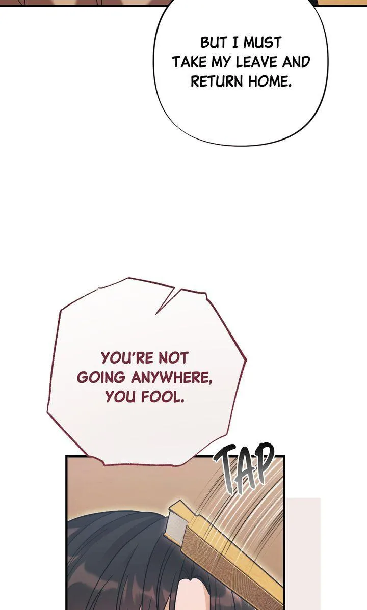 RASCAL Chapter 24 page 45 - 