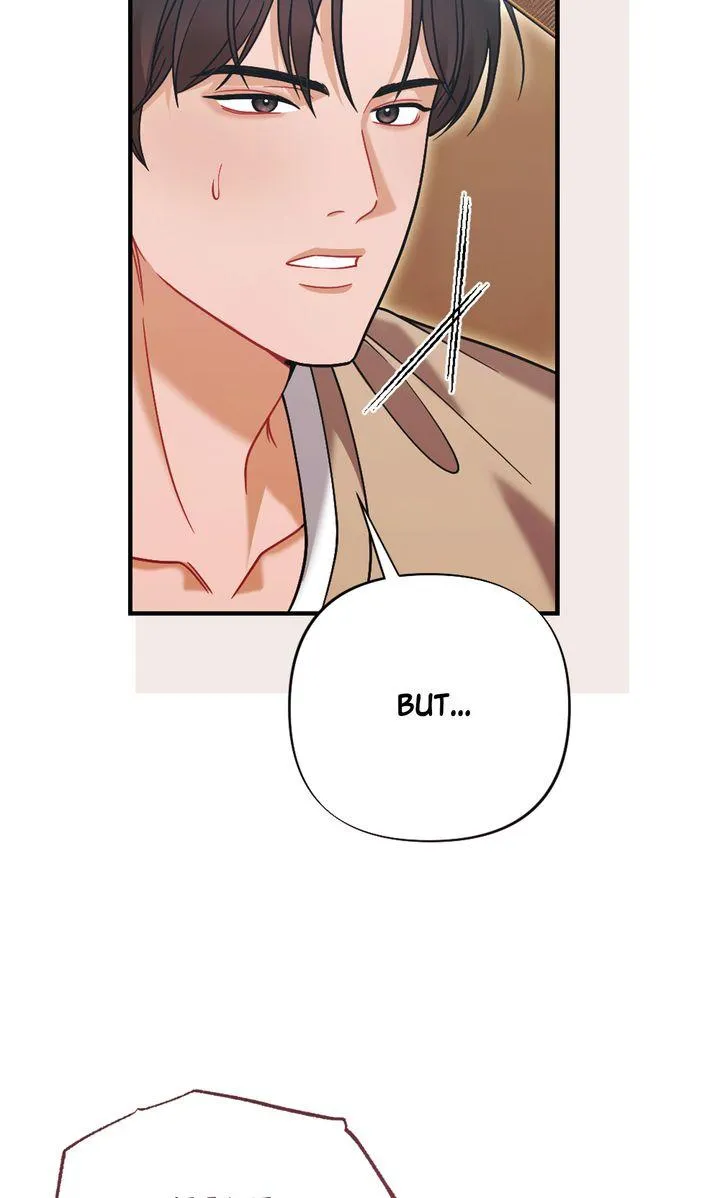 RASCAL Chapter 24 page 46 - 