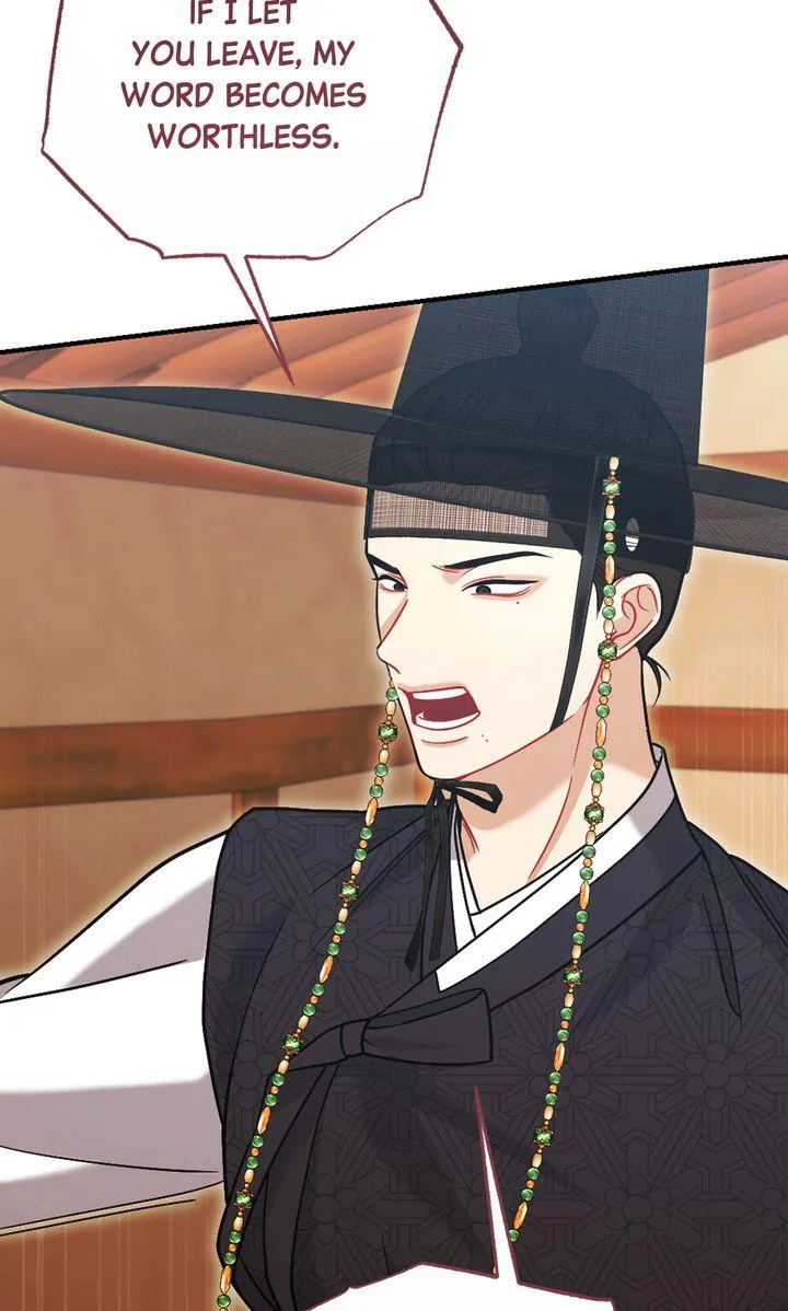 RASCAL Chapter 24 page 47 - 